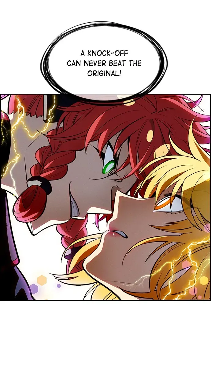 Housekeeper Chapter 121 Online - página 78