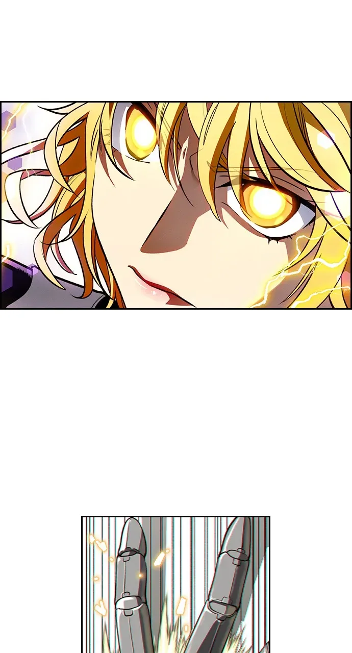 Housekeeper Chapter 121 Online - página 79