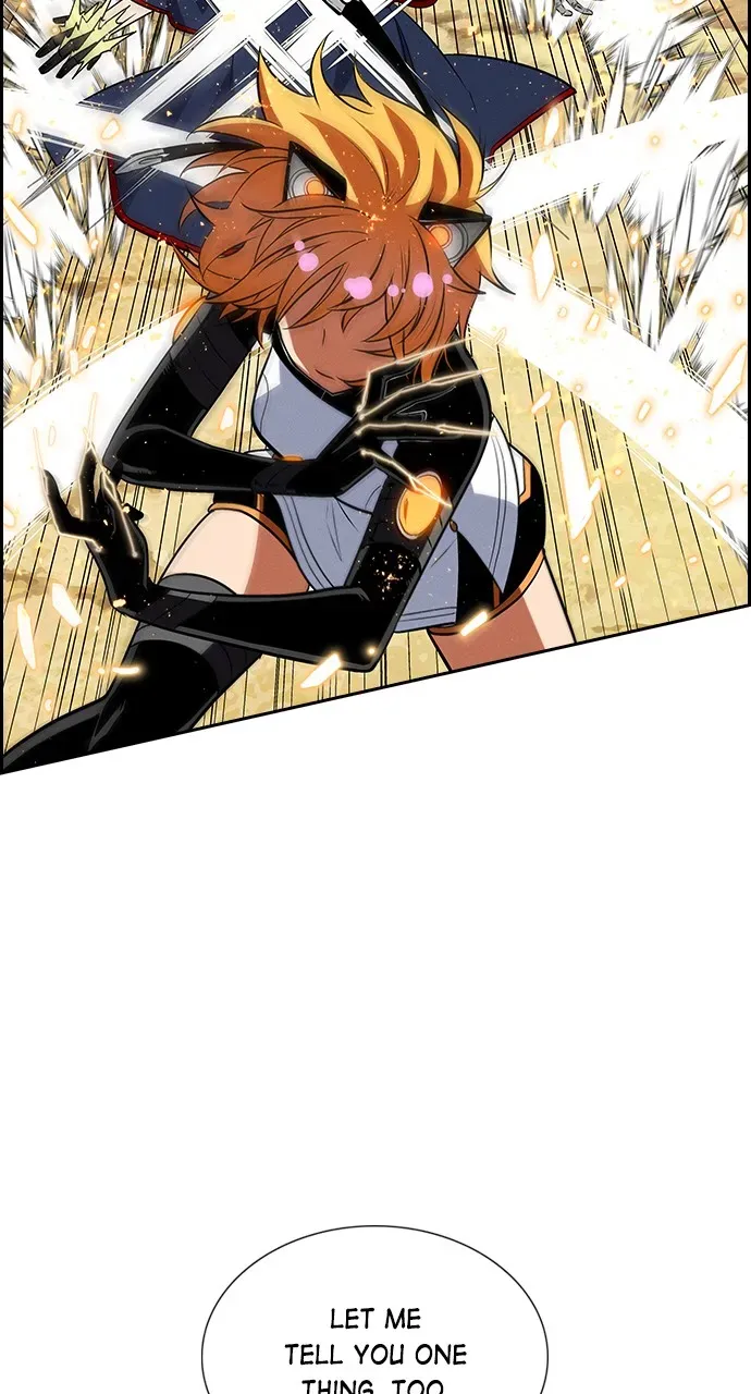 Housekeeper Chapter 121 Online - página 81