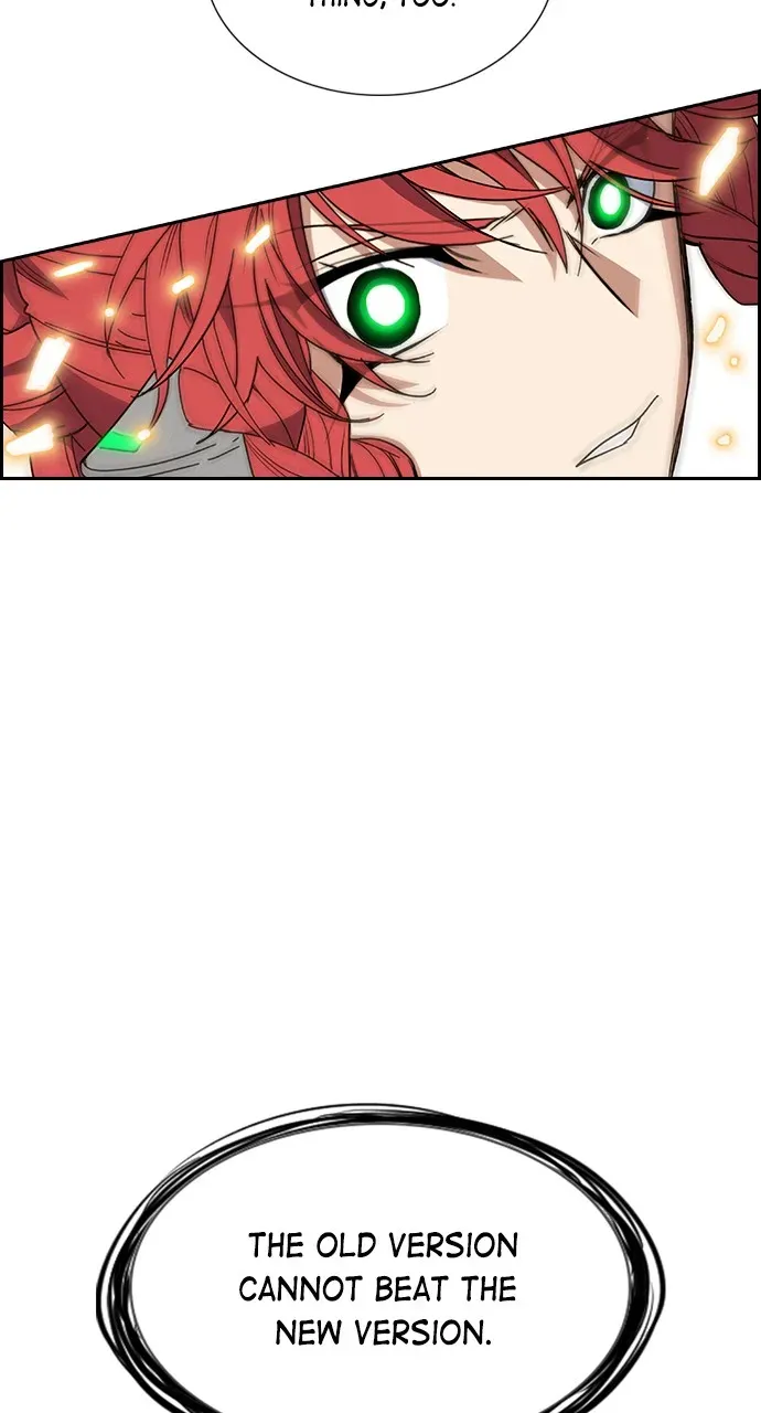 Housekeeper Chapter 121 Online - página 82
