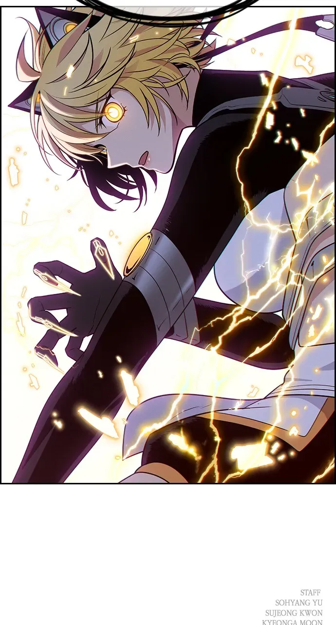 Housekeeper Chapter 121 Online - página 83