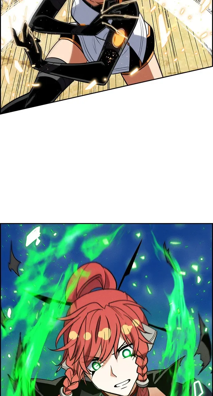 Housekeeper Chapter 122 Online - página 2