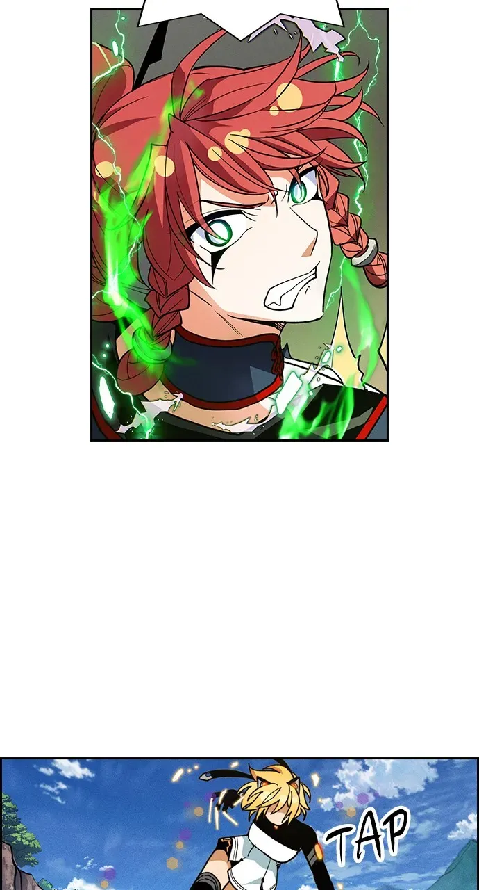Housekeeper Chapter 122 Online - página 4