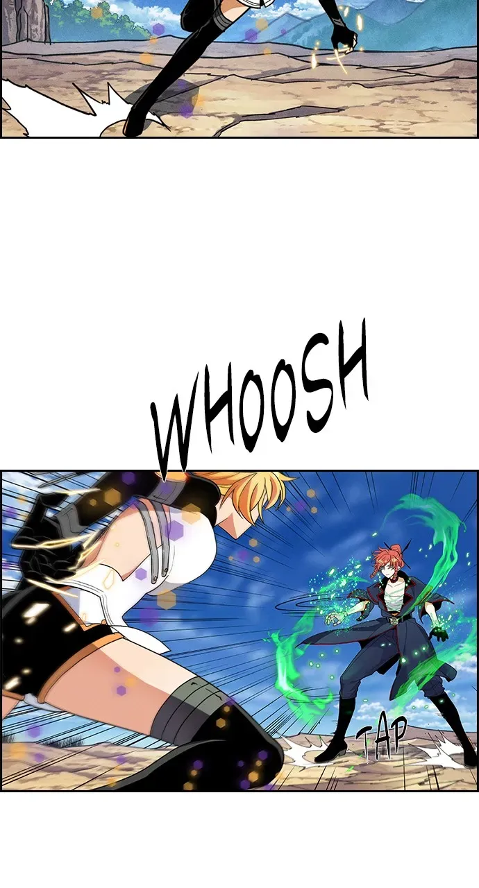 Housekeeper Chapter 122 Online - página 5