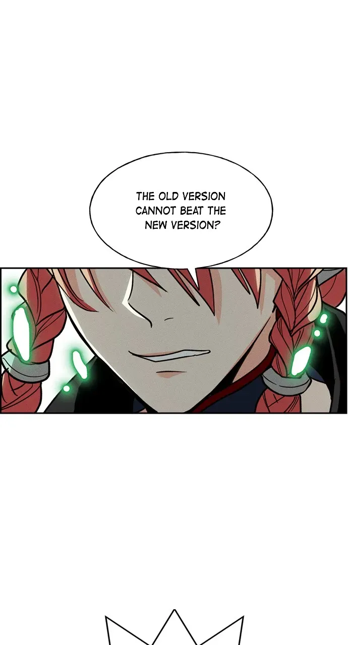 Housekeeper Chapter 122 Online - página 6