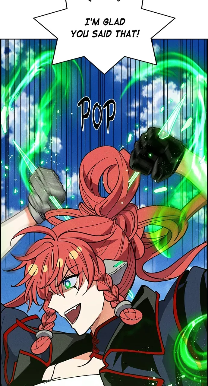 Housekeeper Chapter 122 Online - página 7