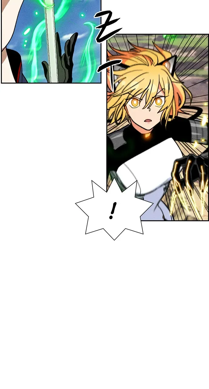 Housekeeper Chapter 122 Online - página 9