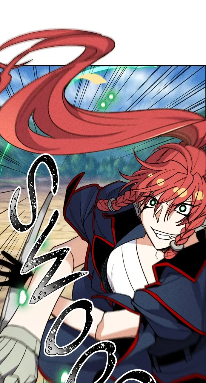 Housekeeper Chapter 122 Online - página 10