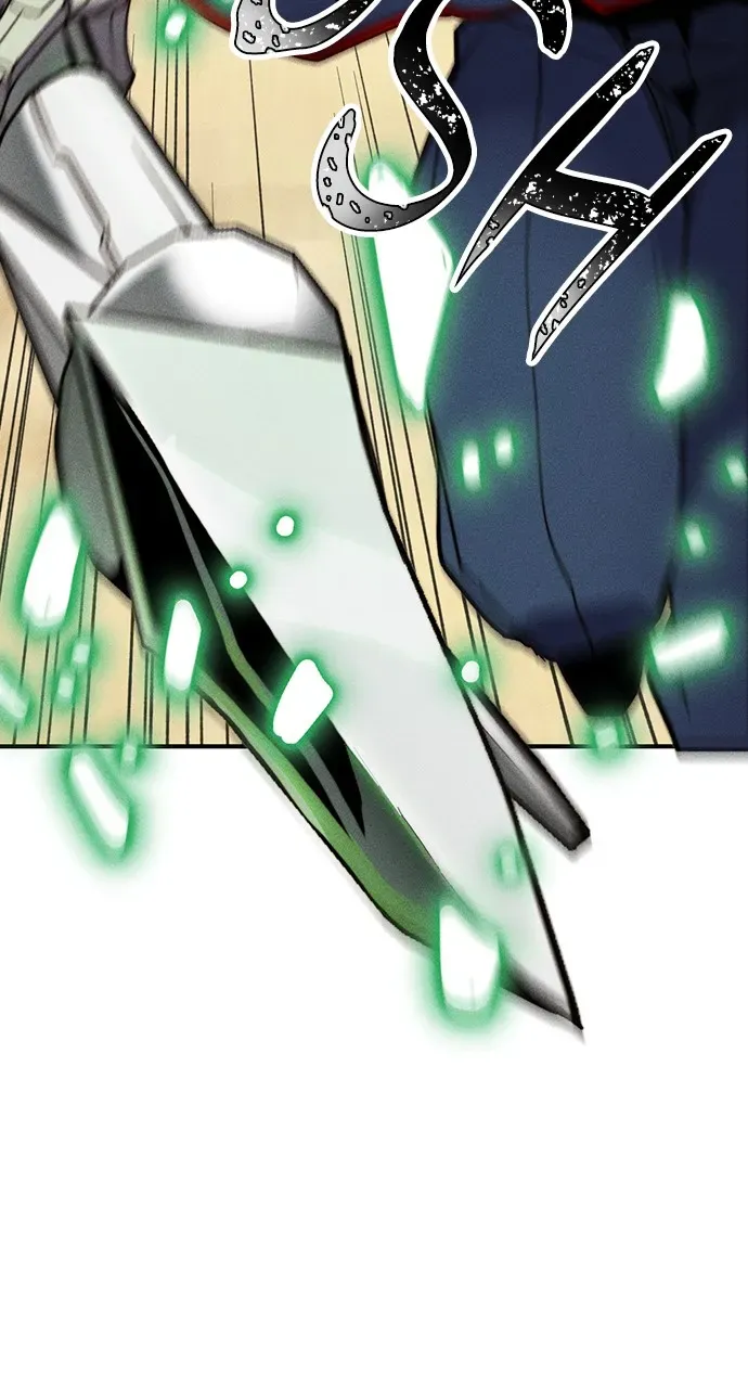 Housekeeper Chapter 122 Online - página 11