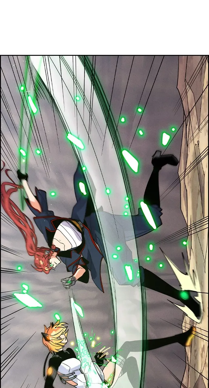 Housekeeper Chapter 122 Online - página 12