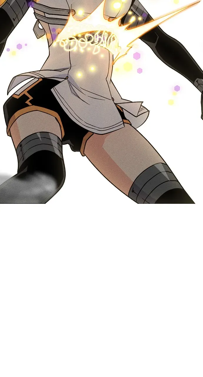 Housekeeper Chapter 122 Online - página 14