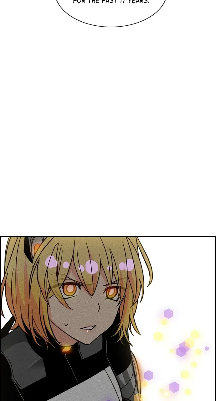 Housekeeper Chapter 122 Online - página 16
