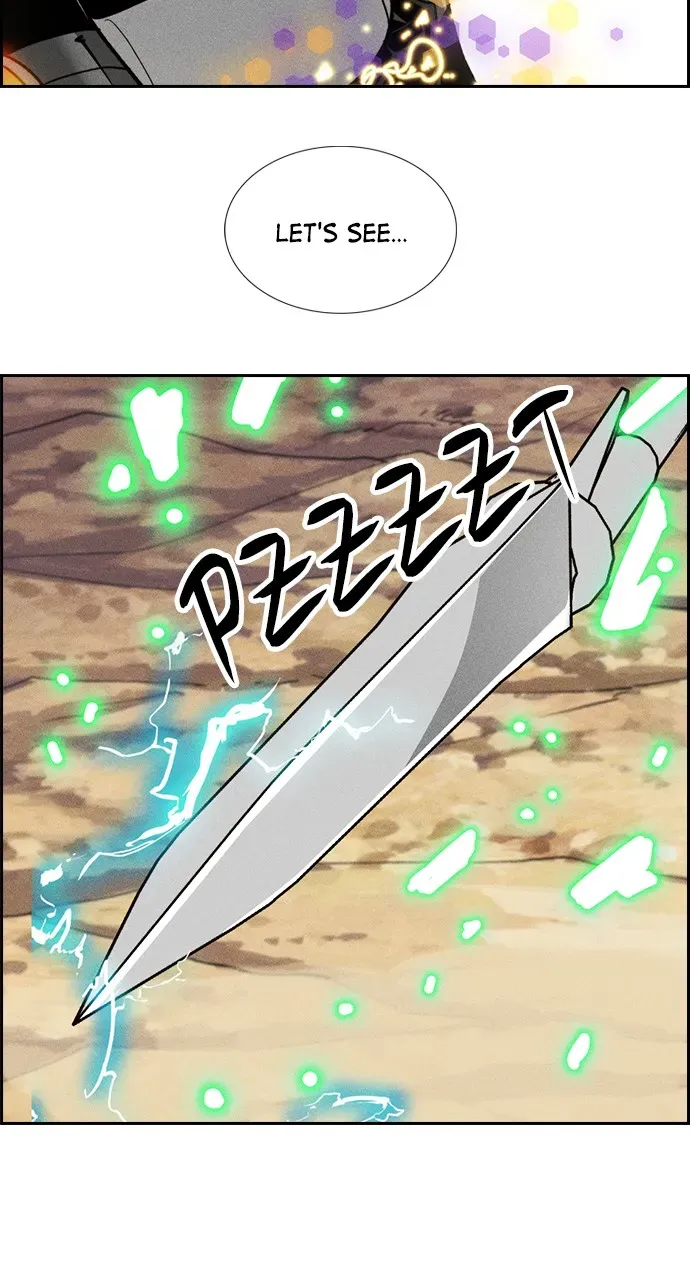 Housekeeper Chapter 122 Online - página 17