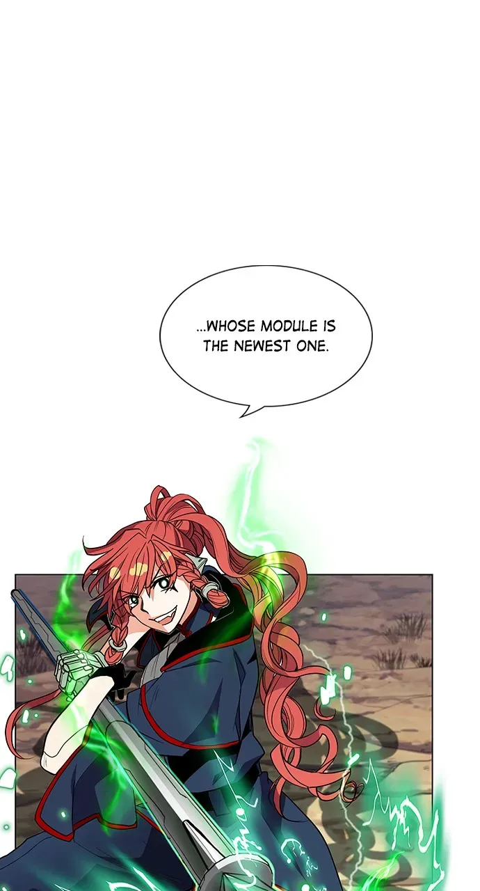 Housekeeper Chapter 122 Online - página 18