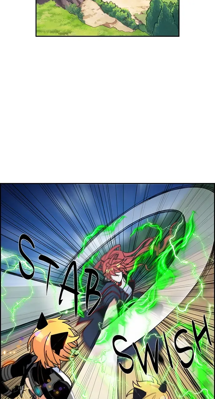 Housekeeper Chapter 122 Online - página 22