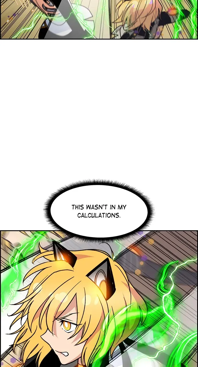Housekeeper Chapter 122 Online - página 23
