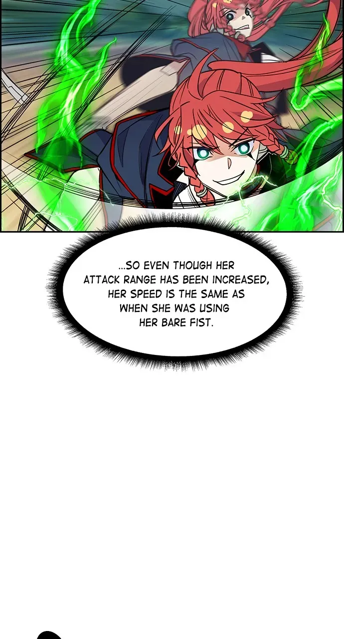 Housekeeper Chapter 122 Online - página 25