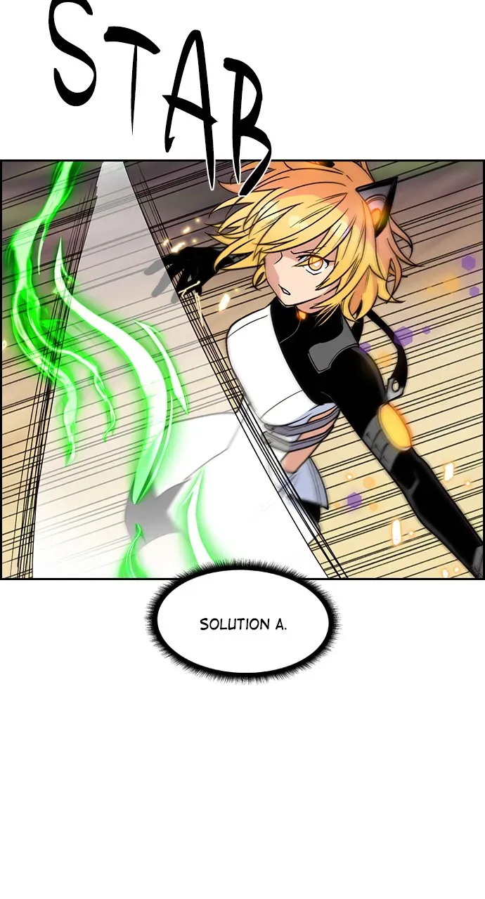 Housekeeper Chapter 122 Online - página 26