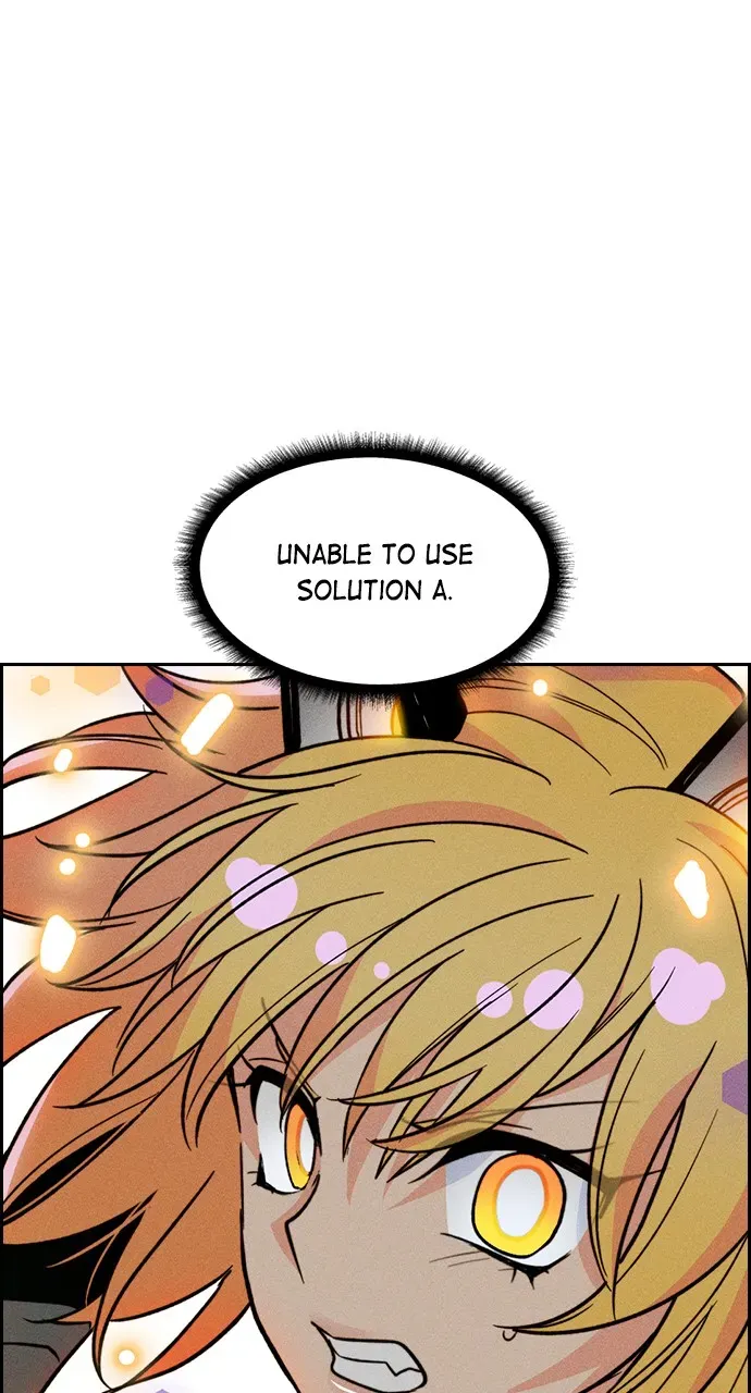 Housekeeper Chapter 122 Online - página 28