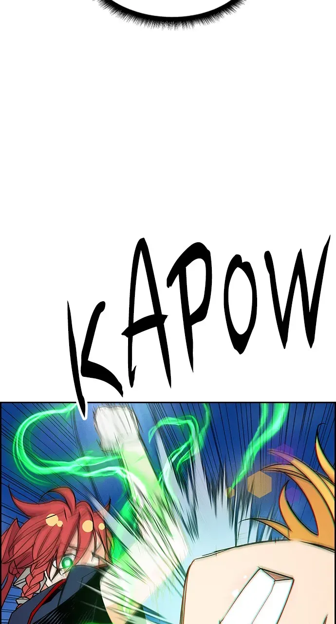 Housekeeper Chapter 122 Online - página 30