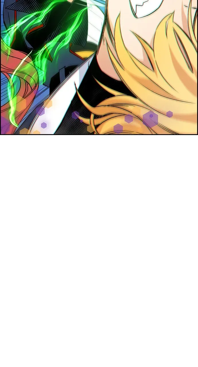 Housekeeper Chapter 122 Online - página 31
