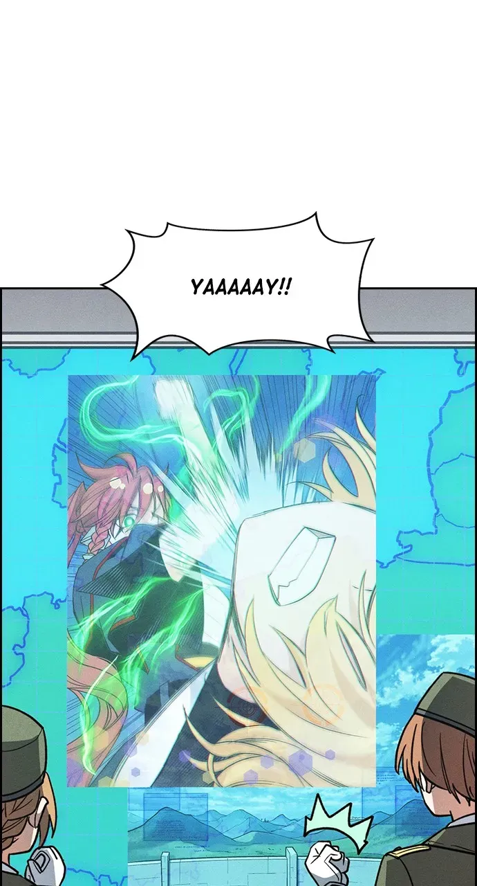 Housekeeper Chapter 122 Online - página 32