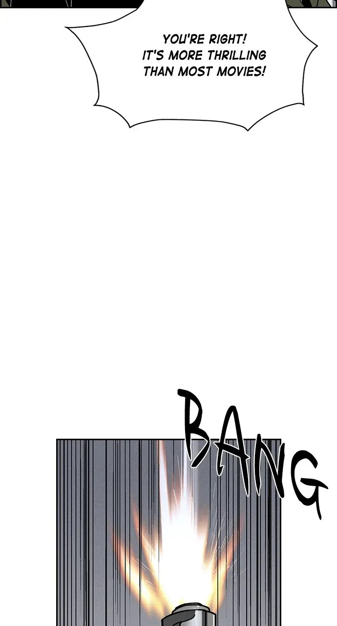 Housekeeper Chapter 122 Online - página 35
