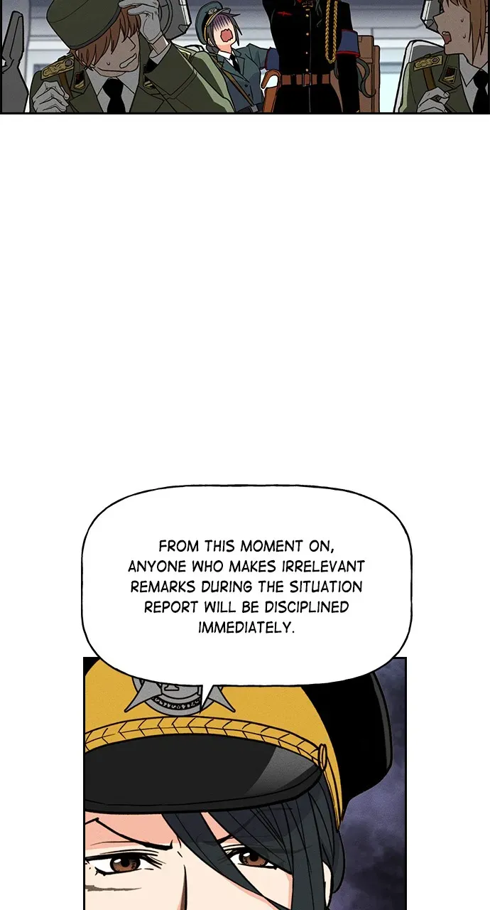 Housekeeper Chapter 122 Online - página 37