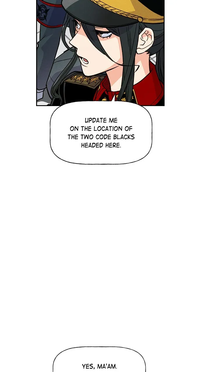 Housekeeper Chapter 122 Online - página 39
