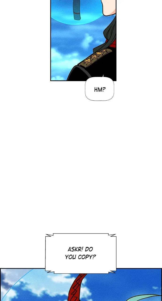 Housekeeper Chapter 122 Online - página 44