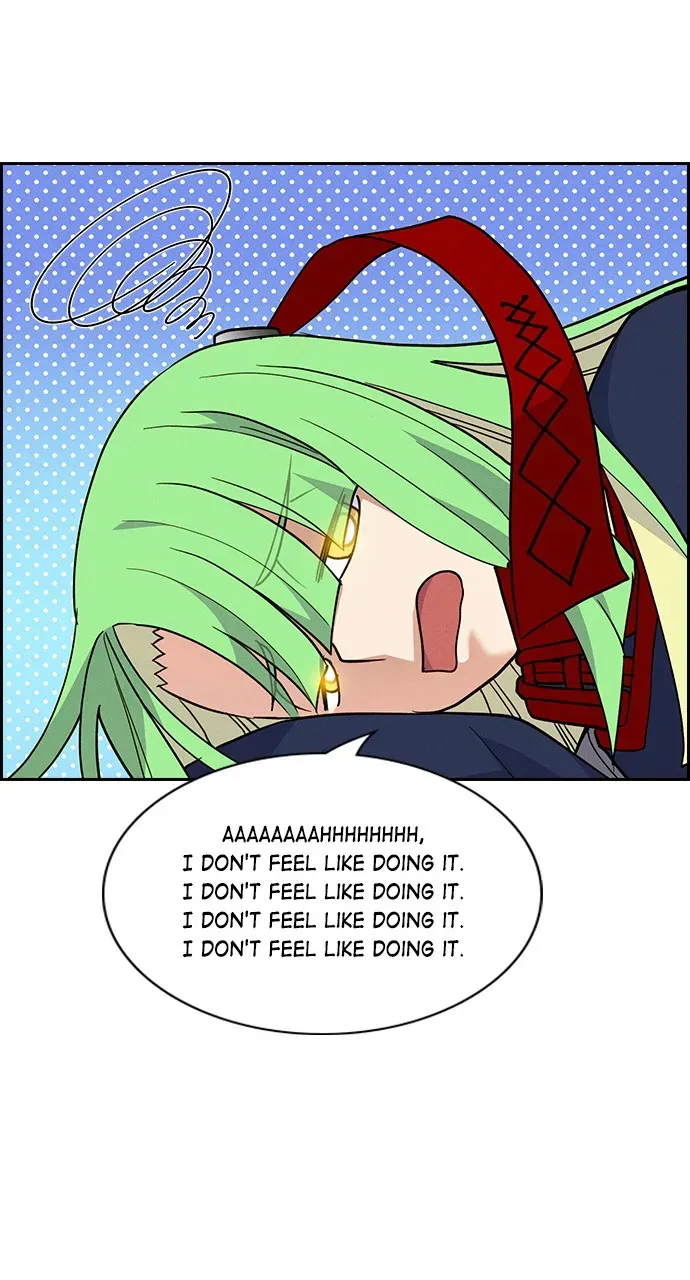 Housekeeper Chapter 122 Online - página 46