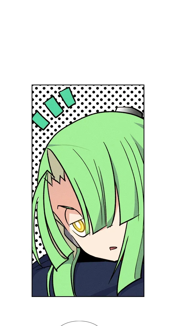Housekeeper Chapter 122 Online - página 47