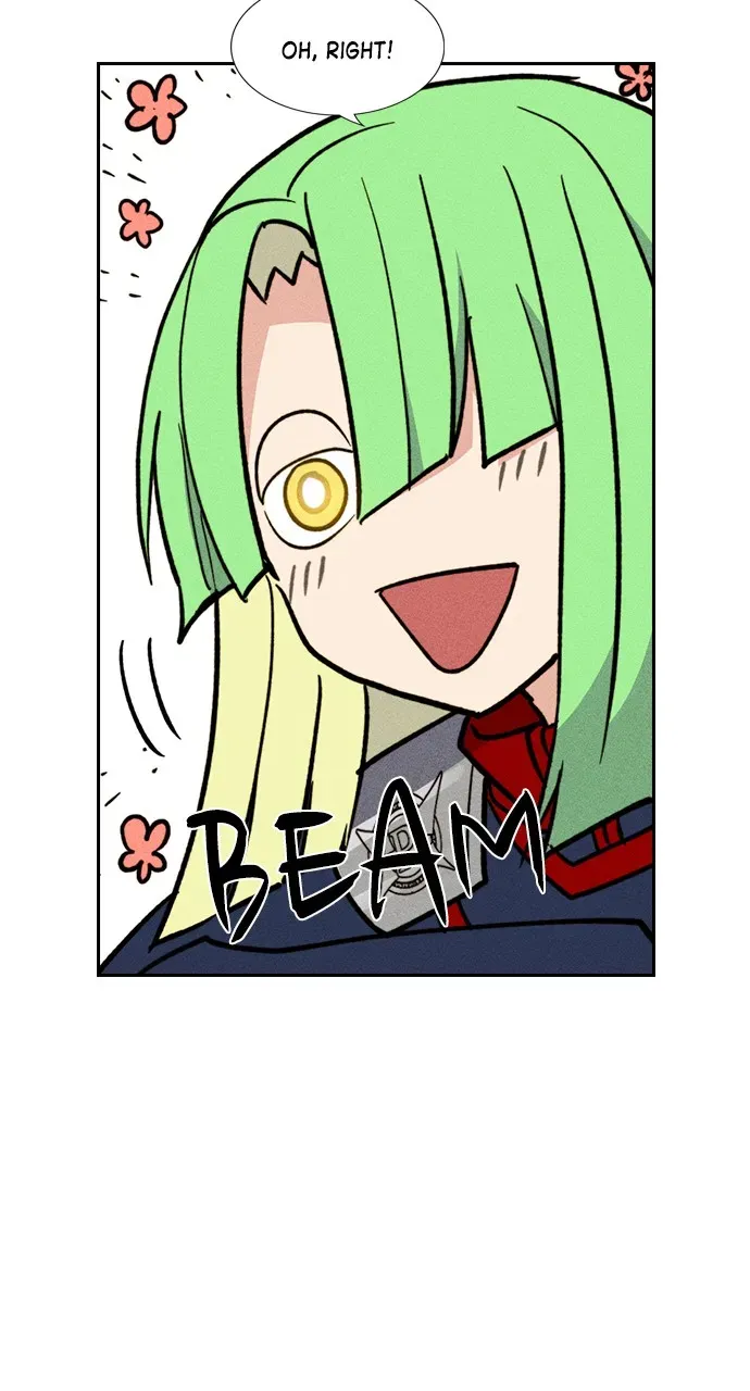 Housekeeper Chapter 122 Online - página 48
