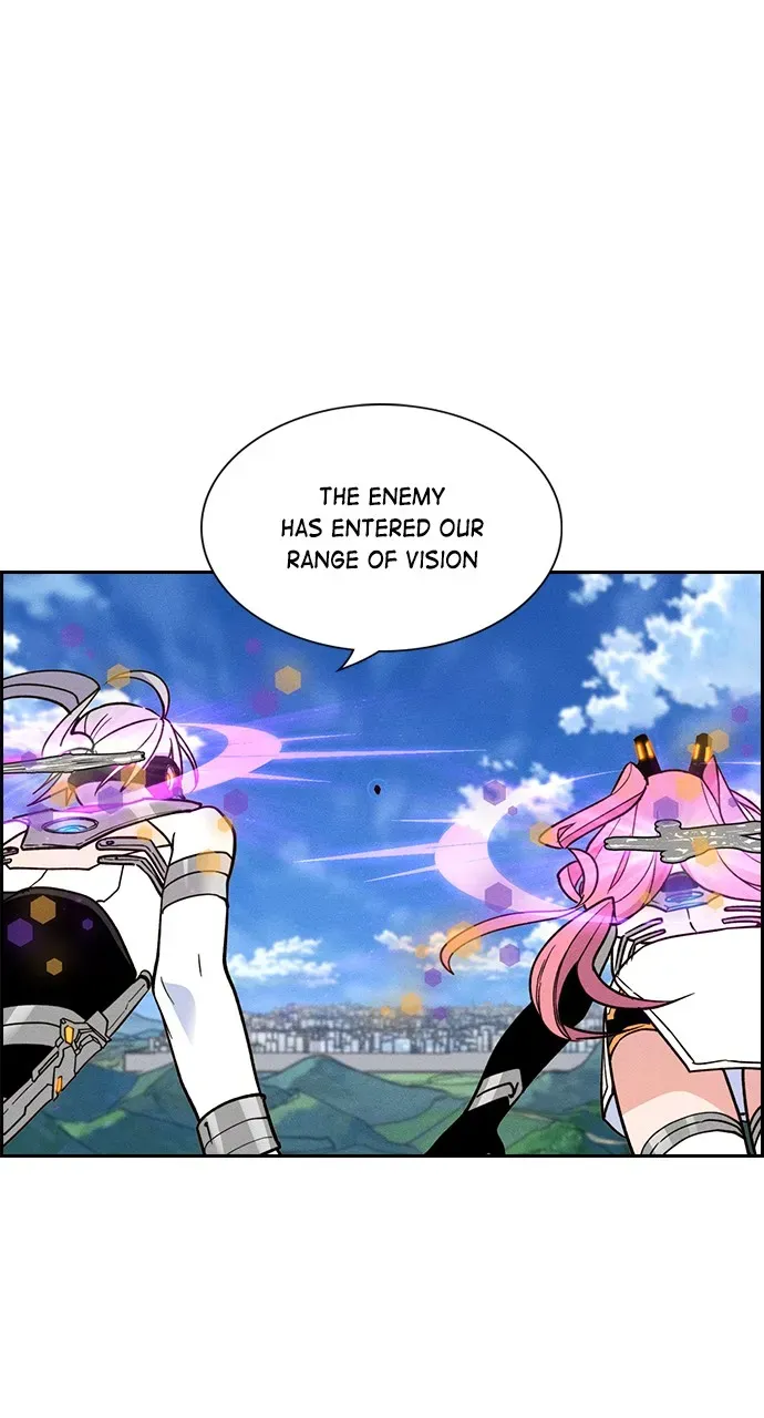 Housekeeper Chapter 122 Online - página 49