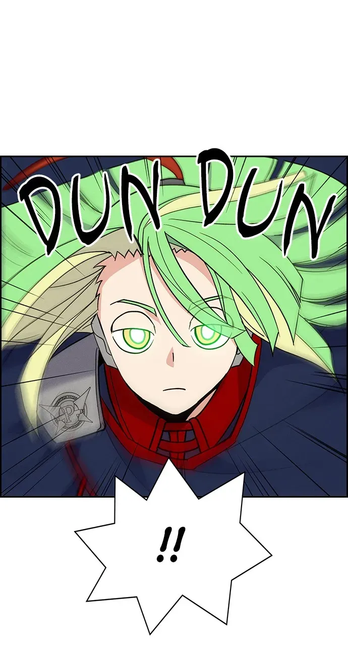 Housekeeper Chapter 122 Online - página 52