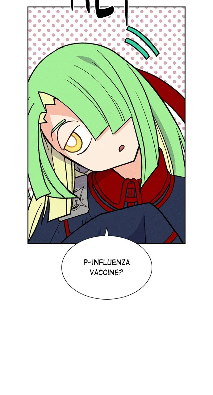 Housekeeper Chapter 122 Online - página 65