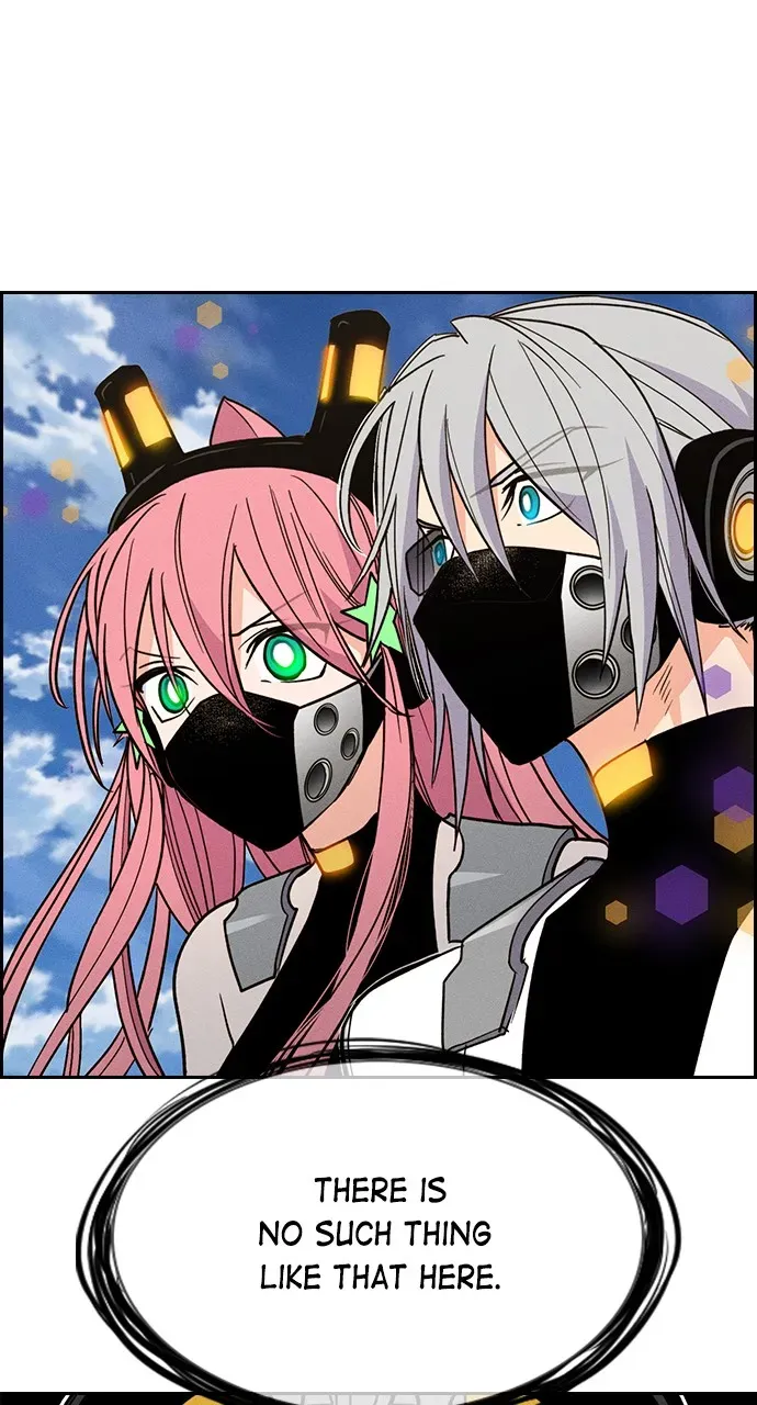Housekeeper Chapter 122 Online - página 66