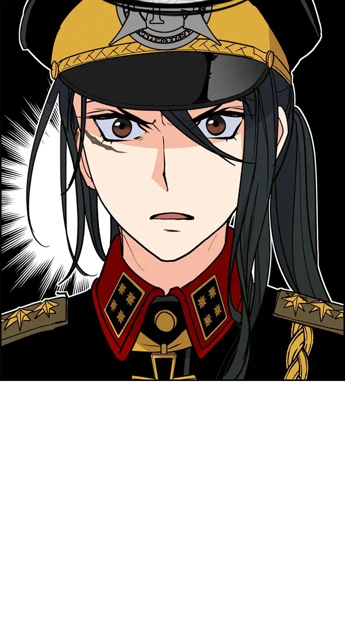 Housekeeper Chapter 122 Online - página 67