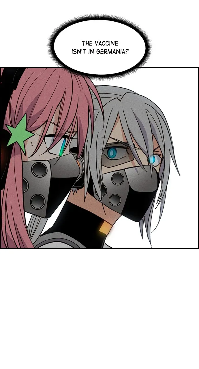 Housekeeper Chapter 122 Online - página 68