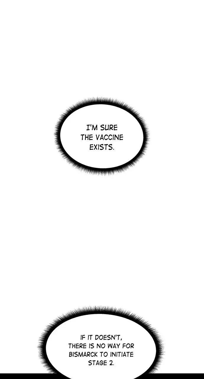 Housekeeper Chapter 122 Online - página 70