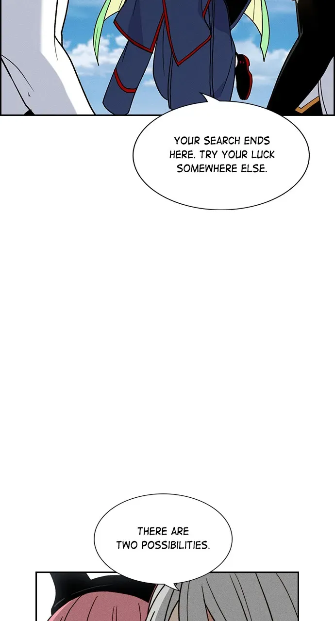 Housekeeper Chapter 122 Online - página 73