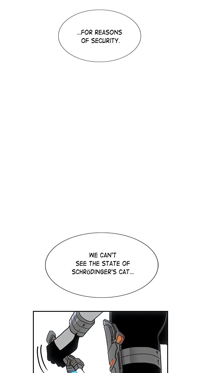 Housekeeper Chapter 122 Online - página 76