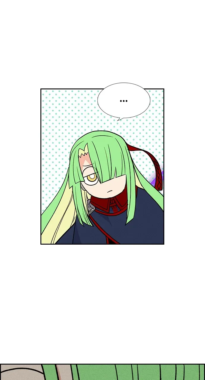 Housekeeper Chapter 122 Online - página 79