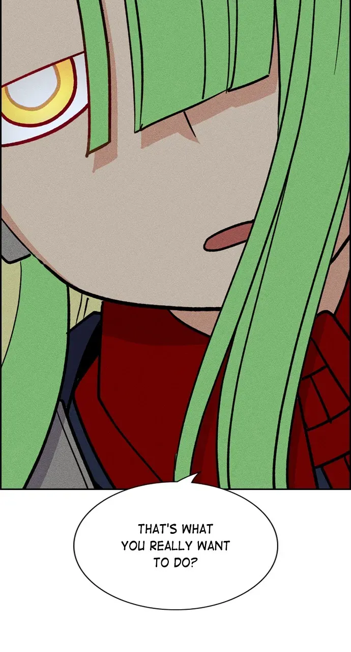 Housekeeper Chapter 122 Online - página 80