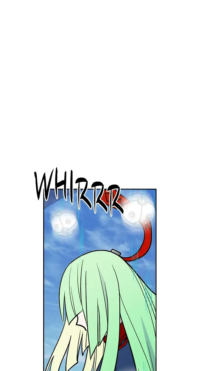Housekeeper Chapter 122 Online - página 81