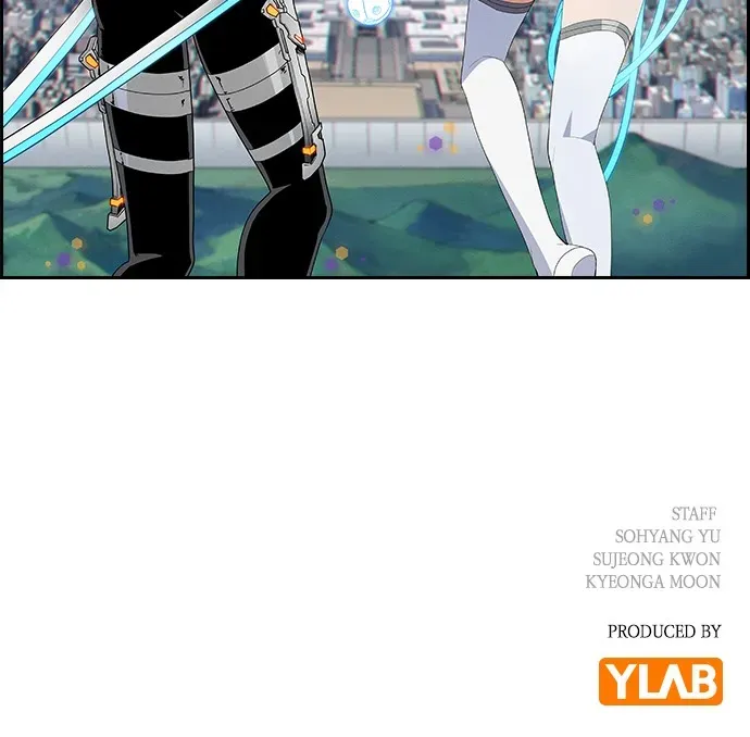 Housekeeper Chapter 122 Online - página 86