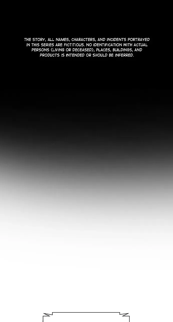 Housekeeper Chapter 123 Online - página 1
