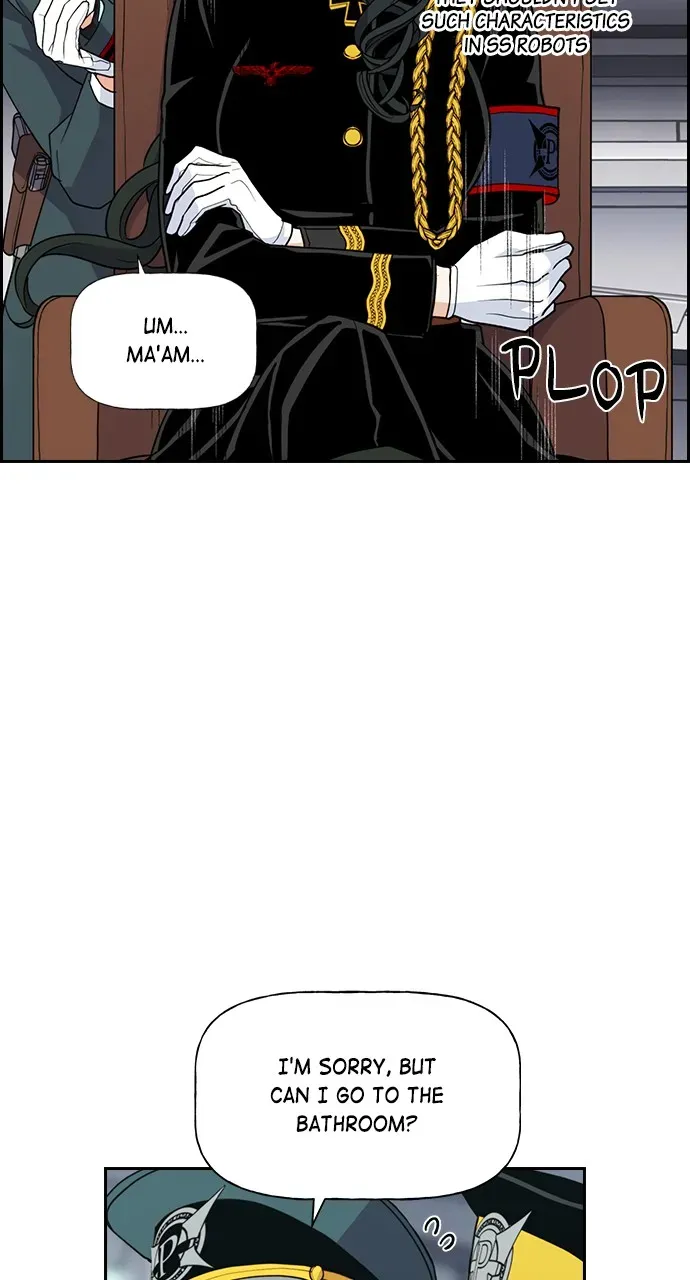 Housekeeper Chapter 123 Online - página 4