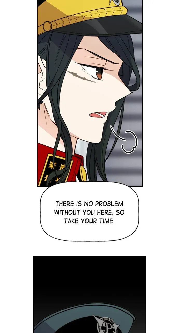 Housekeeper Chapter 123 Online - página 7