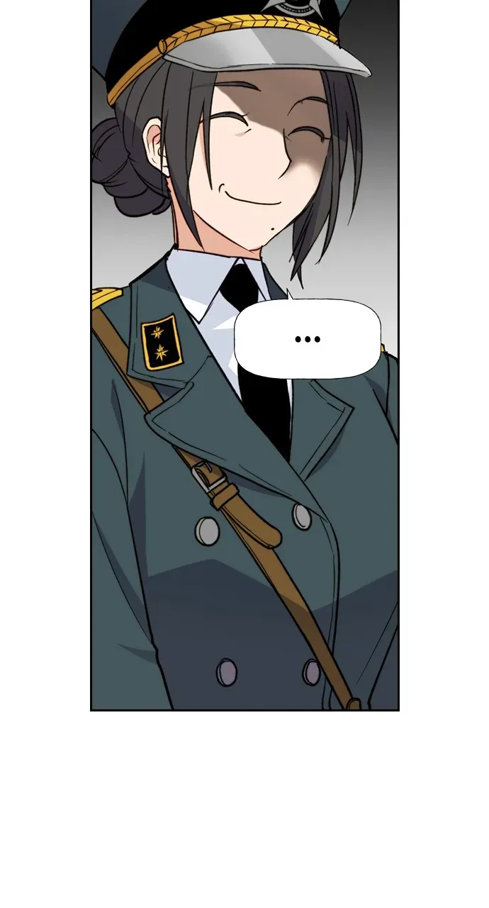 Housekeeper Chapter 123 Online - página 8